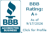 Blue Beagle Electric LLC BBB Business Review